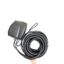 Антена PFA10882